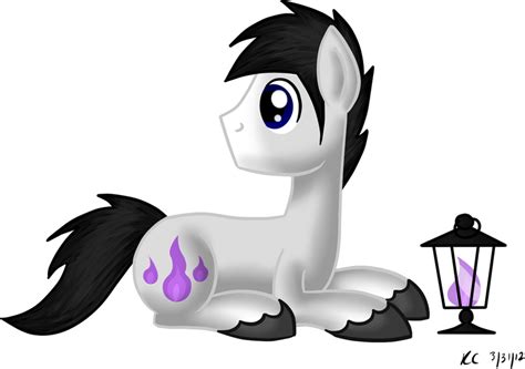 Willow Wisp By Kilecroc On Deviantart
