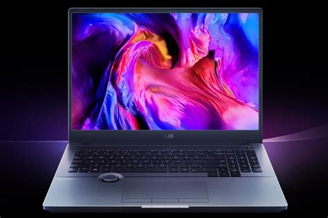 Asus ProArt Studiobook Pro 16 OLED und Studiobook 16 OLED starten ...