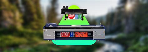 trafficjet sustainability avery dennison