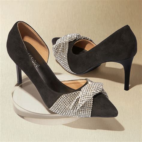 The rise of kennedy montgomery includes a very shocking twist 6