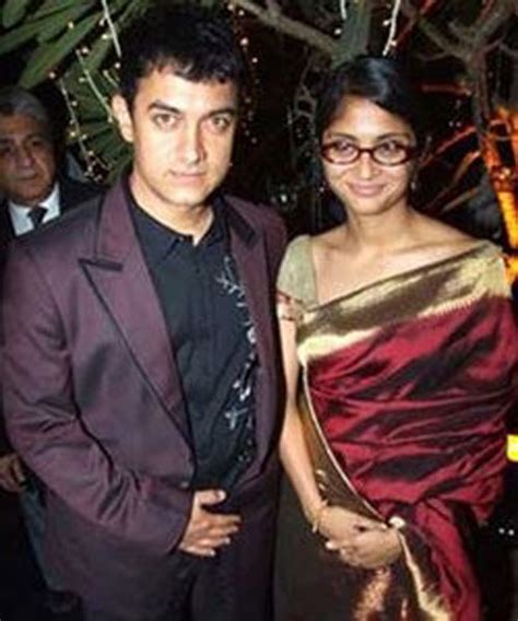 aamir khan wedding | Wedding Styles