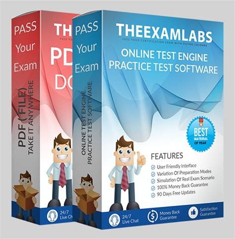 Updated And Real Isc2 Cissp Dumps Pdf Theexamlabs