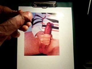 Geile Wichsvorlage Free Solo Man Porn Video F XHamster