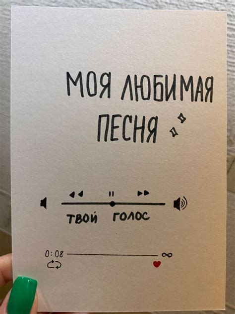 Открытки парню | Позитивные цитаты, Цитаты персонажей, Цитаты папы