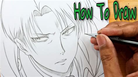 What Everybody Ought To Know About How To Draw Male Anime Characters ...