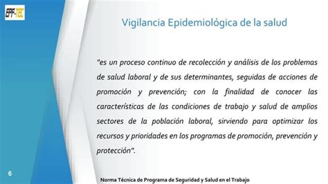 Atencion Primaria En Empresas De Produccion Ppt