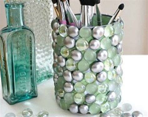 38 Cool Tin Can Craft Projects HubPages