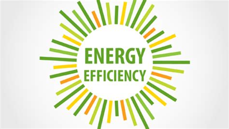 Resources Rural And Agricultural Energy Efficiency