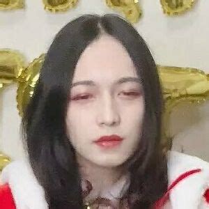 Nuko Marumaru1 Nude Photos Videos I Nudes Celeb Nudes