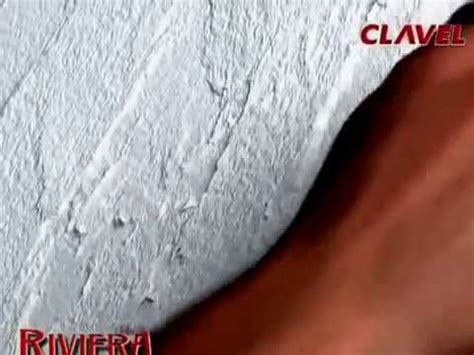 Декоративное покрытие для стен купить Clavel Riviera и венецианская ...