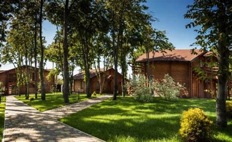 Кривой Рог Richka Гостиница, Spa-центр, Бассейн. Цены 2025, отзывы ...