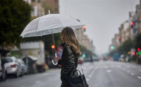 El tiempo hoy y mañana Aemet pone la Comunitat Valenciana en aviso