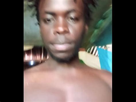 Black XVIDEOS