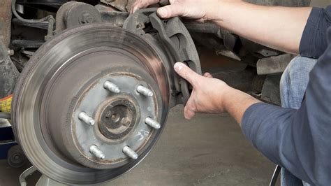 Brake Failure Is The Most Common Cause Of Truck Accidents Mcmahan