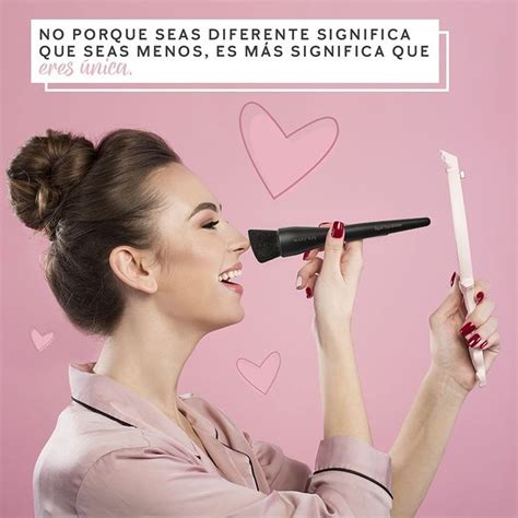 Mary Kay El Salvador Oficial En Instagram Las Mujeres Fuertes Siempre