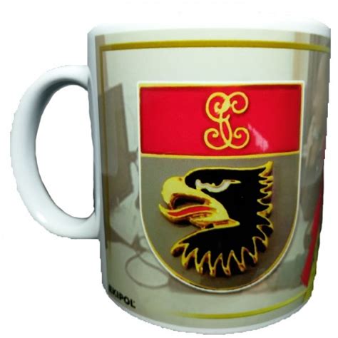 TAZA GUARDIA CIVIL DISTINTIVO TITULO SERVICIO INFORMACIÓN