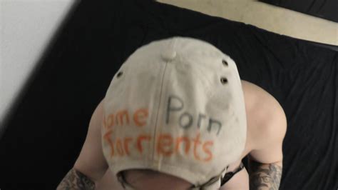 Amateur HPT Member Deepthroat Facefucked