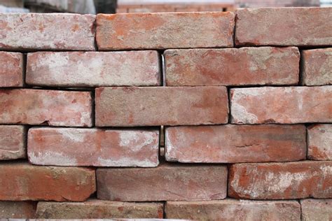 Power cuts cost Radar 3,2m bricks -Newsday Zimbabwe