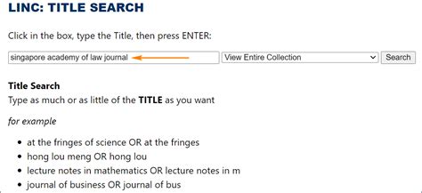 articles law  singapore libguides  national university  singapore