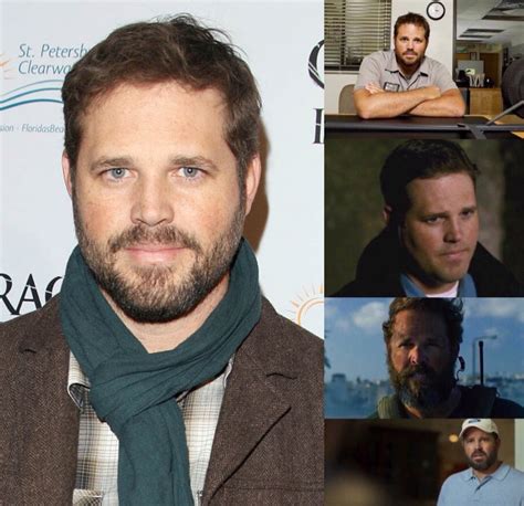 Jake With The Ob On Twitter Happy 49th Birthday To David Denman The