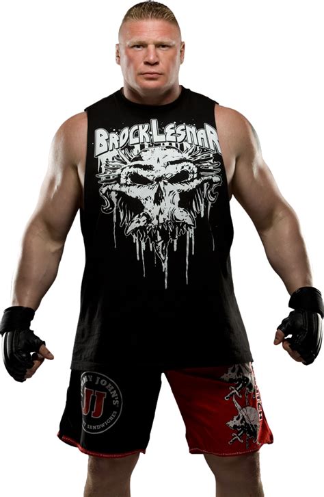 Brock Lesnar Wwe Photo 30880427 Fanpop