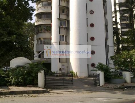 Properties Matching To Shaikh Zubeers Requirement Of 3 Bhk Flats On