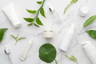 Avrupa Pharmaceuticals is a company that produces pharmaceuticals ...