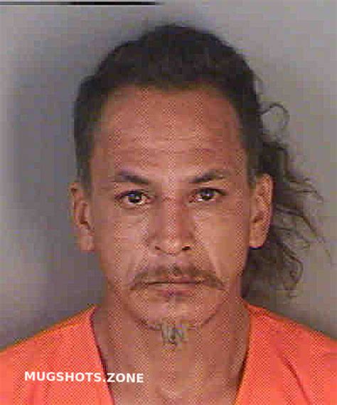 Conde Simon Jr 04172023 Collier County Mugshots Zone