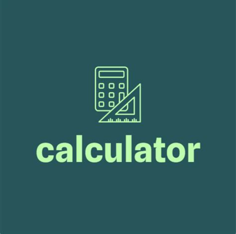 Desmos Scientific Calculator | Advanced Math Computing Tool