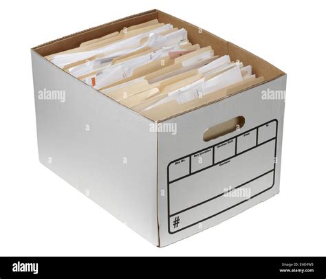 What Is The Size Of A File Box at Archie Beamont blog 