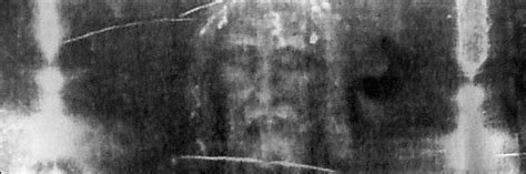 7 Famous 'Unsolved' Mysteries (Science Solved Years Ago) | Cracked.com 