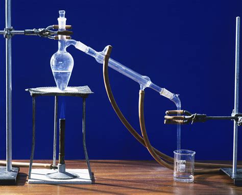 distillation apparatus photograph  andrew lambert photography pixels