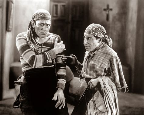 La D Cima V Ctima One Of Us Tod Browning De Jos Manuel