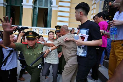 Vụ án trùm ma tuý Văn Kính Dương và hot girl Ngọc miu bị trả hồ sơ điều tra bổ sung trong bao lâu