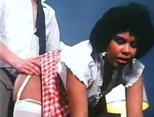 Danish Hardcore Xhamster