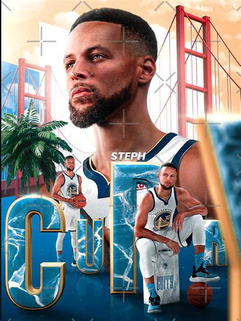 Stephen Curry Champions 2022 T Shirt For Sale By MichaelBK11