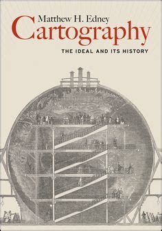 128 Best Cartography Galore: Maps, Globes, and More images ...