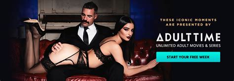 20 Most Iconic Nude Celebrity Oops Moments Mr Skin