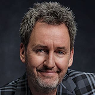 The Mike Hosking Breakfast Full Show Podcast: 20 January 2025