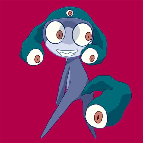 #Gyororo on Tumblr