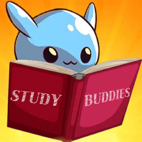 Study Buddies Focus Timer For Pc Mac Windows 111087 Free