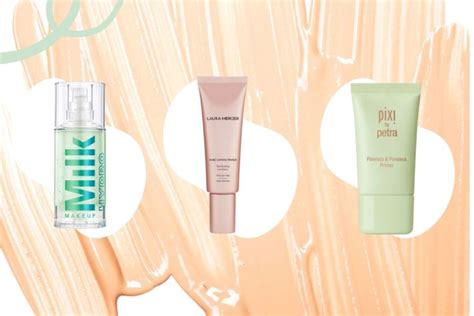 The 7 Best Water Based Primers Of 2023 • Silicone Free