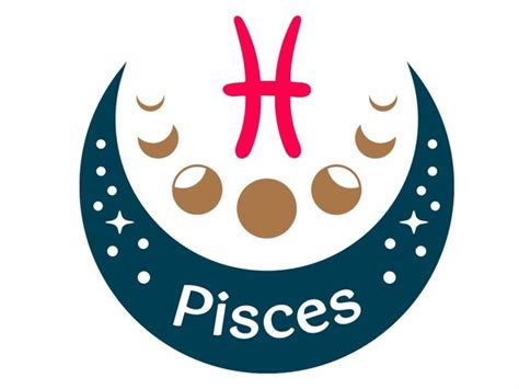 Pisces Moon Sign Personality Traits | KarinasTarot.com