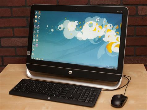 This year's best all-in-one desktop gifts - CNET