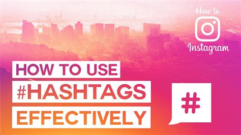 What Are The Best Hashtags To Get Likes On Instagram 2018