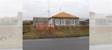 Дом 96 м² на участке 14 сот. на продажу в Славгороде | Купить дом в ...