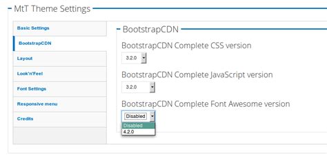 Hướng Dẫn Bootstrapcdn Font Awesome Cho Trang Web Của Bạn