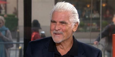 James Brolin Net Worth 2024: Wiki, Married, Family, Wedding, Salary