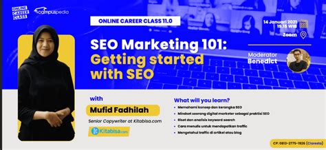 Digital Marketing Cara Membuat Blog Bisnis Yang Efektif