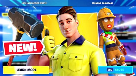 🔴live🔴fortnite Item Shop Update Lazar Beam Pack Youtube